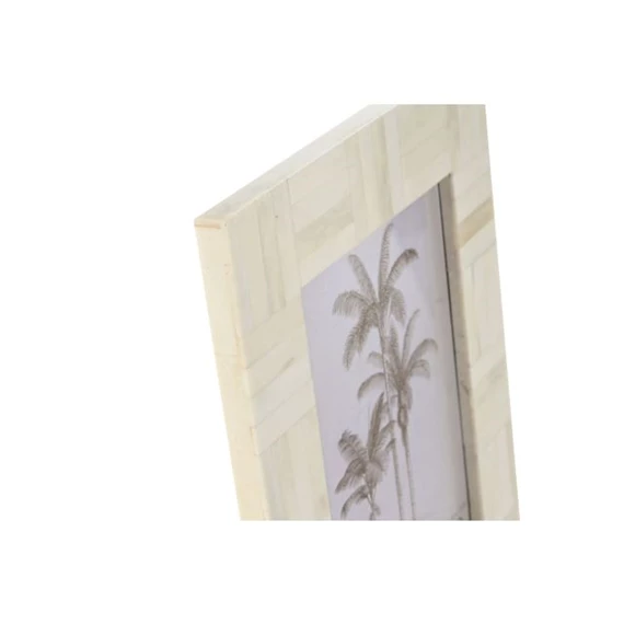 Képkeret 21,6x1,8x26,7 cm