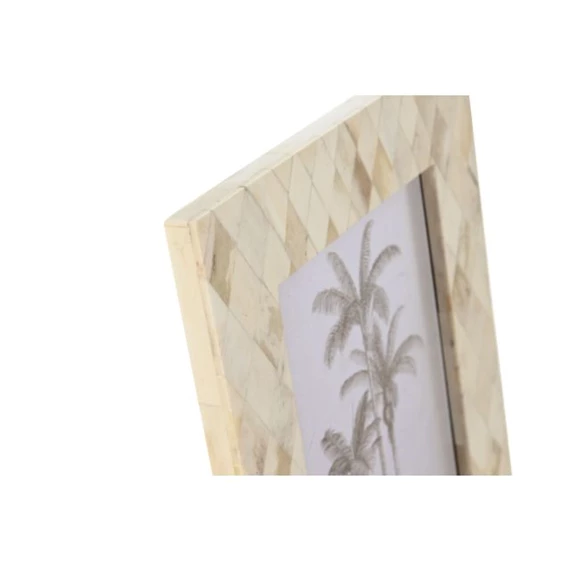 Képkeret 21,7x1,8x26,7 cm