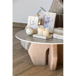 Képkeret 21,7x1,8x26,7 cm