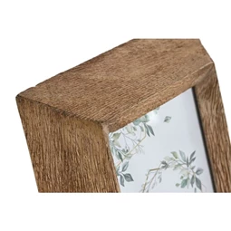 Képkeret 16,5x3x21,5 cm