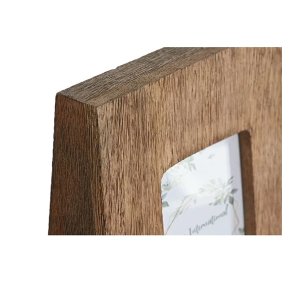 Képkeret 19,5x5,5x19,5 cm