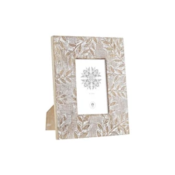 Képkeret 20x1,3x25 cm