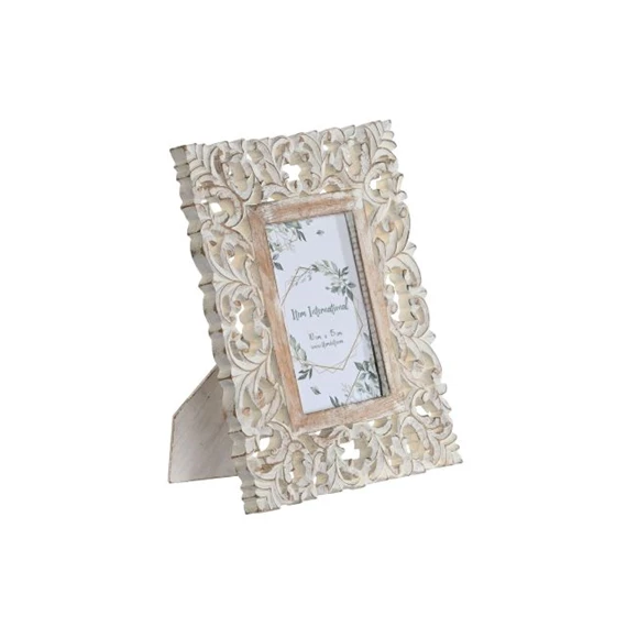 Képkeret 21x1,5x26 cm