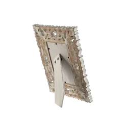 Képkeret 21x1,5x26 cm