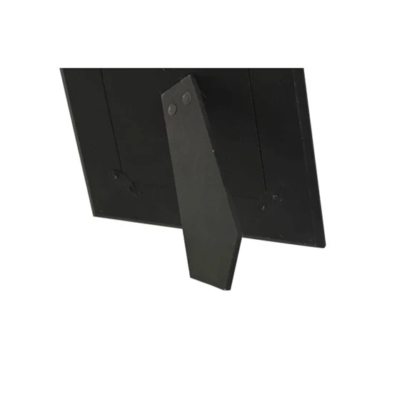 Képkeret 20x2x25 cm