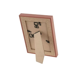 Képkeret 15x2x20 cm 2 féle