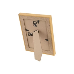 Képkeret 17,5x2,2x22,5 cm 2 féle