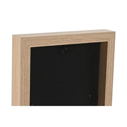 Képkeret 17x3x22 cm