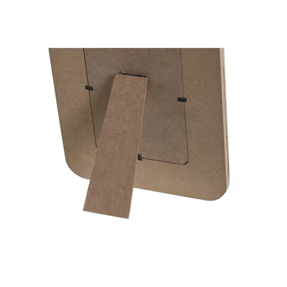 Képkeret 18x1,5x23 cm 2 féle