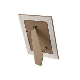 Képkeret 18x2,8x23 cm 4 féle