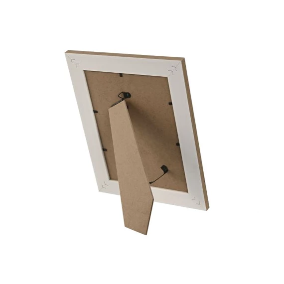 Képkeret 18x2,8x23 cm 4 féle