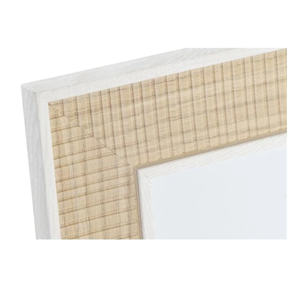 Képkeret 29x1,5x34 cm