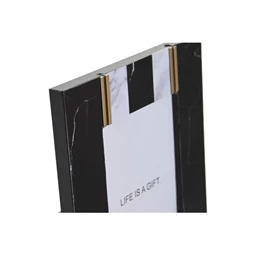 Képkeret 15,8x1,5x20,8 cm