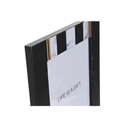 Képkeret 20,8x1,5x25,8 cm