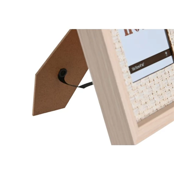 Képkeret 18,5x2,5x23 cm