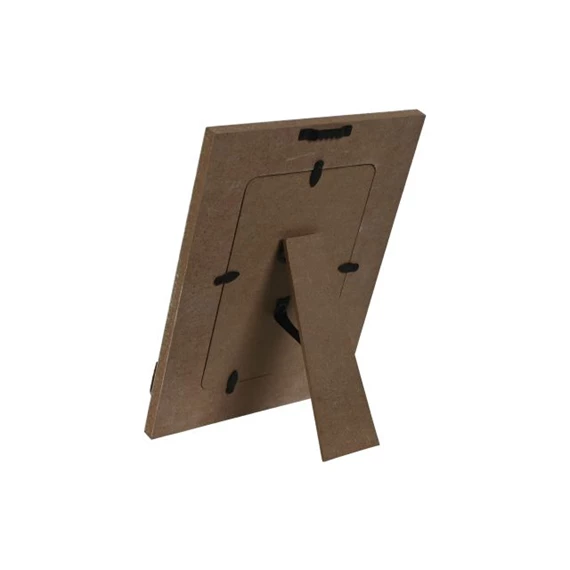 Képkeret 16x1x21 cm 2 féle