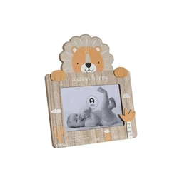 Képkeret 20x1x23,5 cm