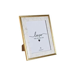 Képkeret 21x1,2x26 cm