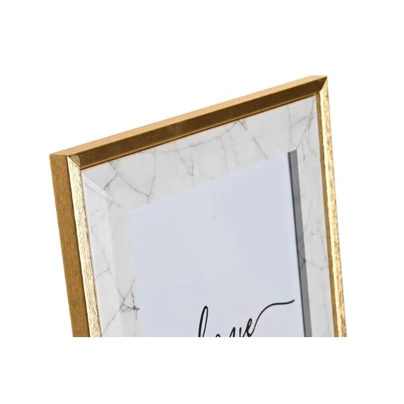 Képkeret 21x1,2x26 cm