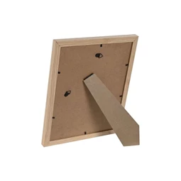 Képkeret 23x1,8x28 cm