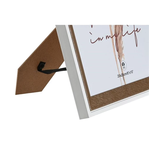 Képkeret 24x2x29 cm