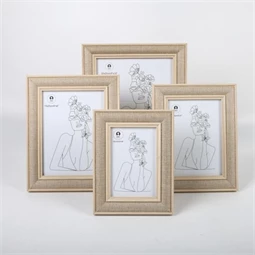 Képkeret 26x1,8x31 cm