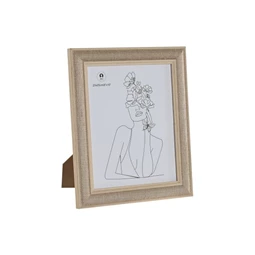 Képkeret 26x1,8x31 cm