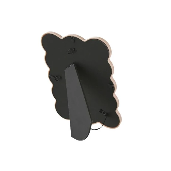 Képkeret 16x2,5x21,5 cm 4 féle