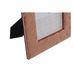 Képkeret 23x2x28 cm 2 féle