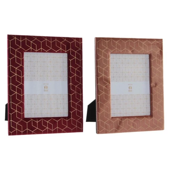 Képkeret 23x2x28 cm 2 féle