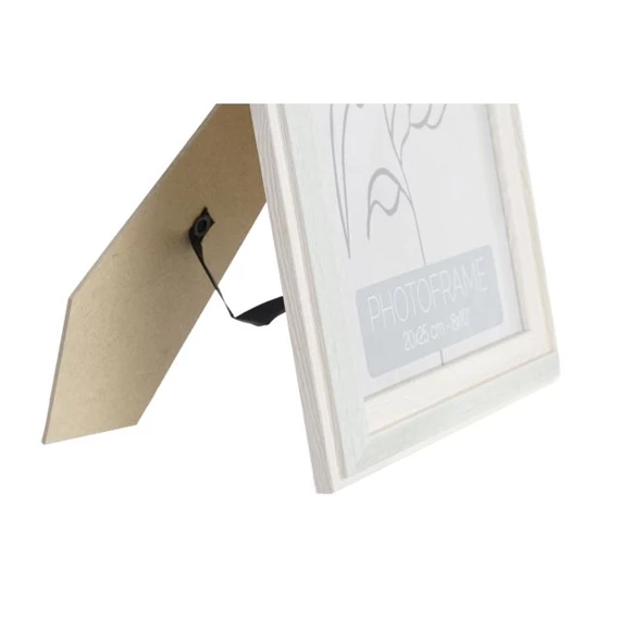 Képkeret 25x2x30 cm 4 féle