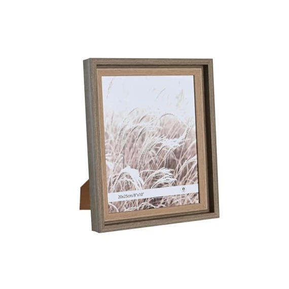 Képkeret 25x3,5x30 cm