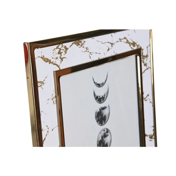 Képkeret 33,5x1x28,5 cm