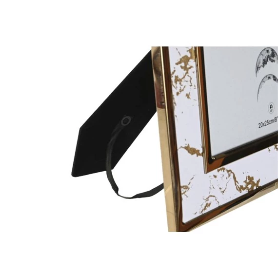 Képkeret 33,5x1x28,5 cm