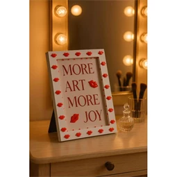 Képkeret 14x2x19 cm