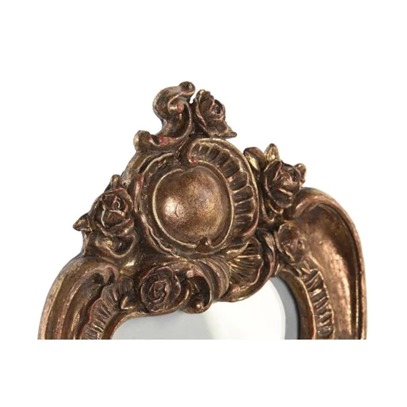 Képkeret 15x2x25 cm