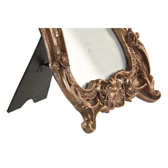 Képkeret 17,5x2x28 cm