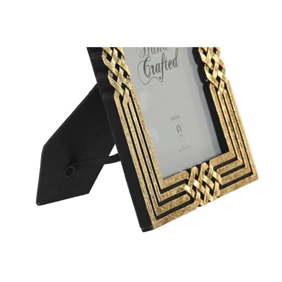 Képkeret 17x1,5x22 cm