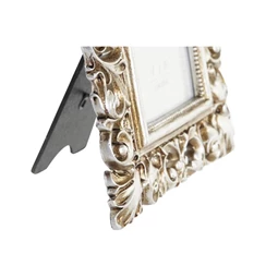 Képkeret 18x2x25 cm