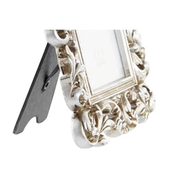 Képkeret 18x2x25 cm