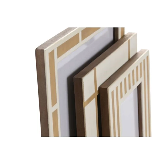 Képkeret 24x1,8x29 cm S/3