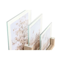 Képkeret szett 15x3,5x19 cm S/3