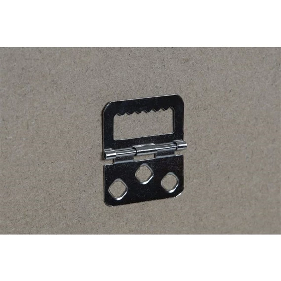 Képkeret többfotós 27,5x3x21 cm 2 féle