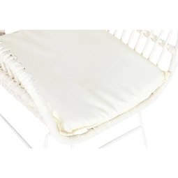 Kerti garnitúra szett 56x57,5x82 cm S/3