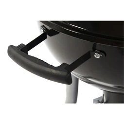 Kerti grill 52,4x59x91,6 cm