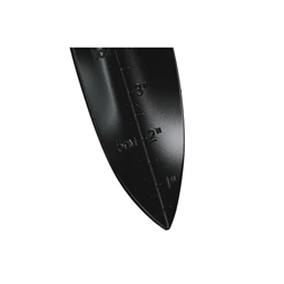 Kerti szerszámok 10x10x35 cm S/3