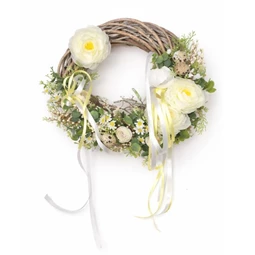 Készítmény 41 tavaszi díszes