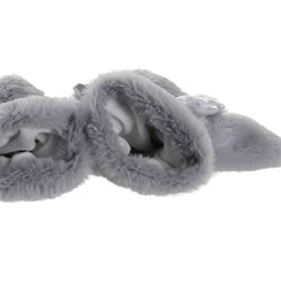 Kesztyű 19,5x6x25 cm 2 féle S/2