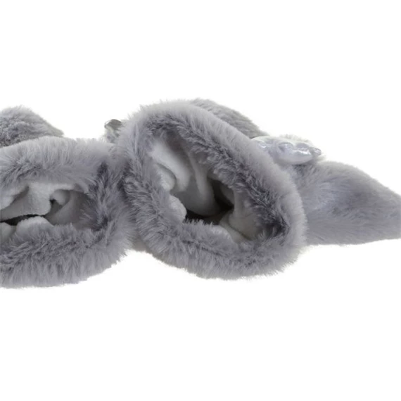 Kesztyű 19,5x6x25 cm 2 féle S/2