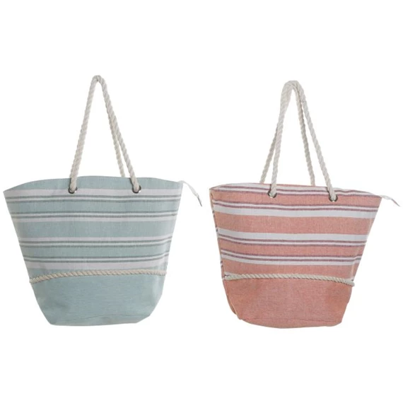 Kézitáska 51x16x31 cm 2 féle